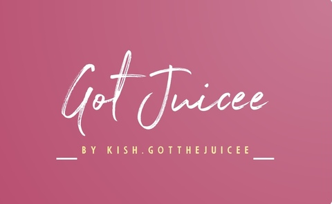 kishhgotthejuicee OnlyFans Leak (193 Photos and 75 Videos) 

 picture 2