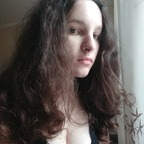 kisiapisia (~CurlyKitten~) OnlyFans Leaks 

 picture 1