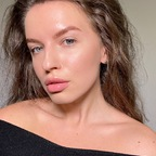 Onlyfans leaks kiskari 

 picture 1