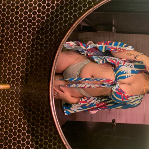 View kislime03 (Kislime) OnlyFans 0 Photos and 2 Videos leaks 

 picture 2