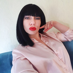 @kismenice leaks Onlyfans photos free 

 picture 1