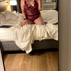 kismetjane OnlyFans Leaks 

 picture 1
