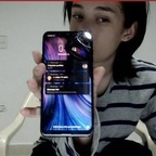 kisoba (The real Felix :)) OnlyFans content
picture 1