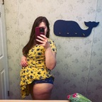kiss.my.axeee_vip OnlyFans Leaked (28 Photos and 5 Videos) 

 picture 1
