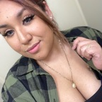 Download kiss.natalie OnlyFans videos and photos for free 

 picture 1