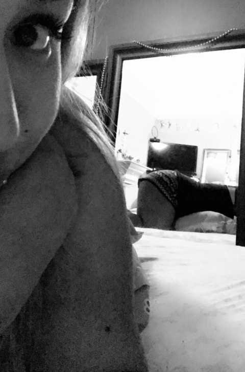 Download kiss.natalie OnlyFans videos and photos for free 

 picture 2