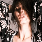 kiss.sin.kate.barlow OnlyFans Leak 

 picture 1