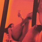 kiss16 OnlyFans Leaks 

 picture 1