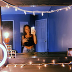 View Kassandra (kiss_assexplicit) OnlyFans 38 Photos and 0 Videos gallery 

 picture 1