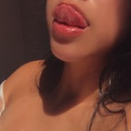 View kiss_cherry OnlyFans videos and photos for free 

 picture 1