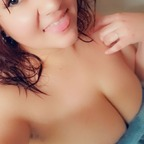 Onlyfans leaks kiss_me_tenderly 

 picture 1