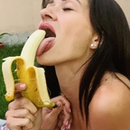 kiss_miss (👄KISS_MISS👄) free OnlyFans Leaks 

 picture 1