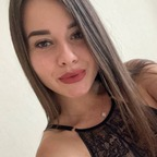 Download kiss_sophie OnlyFans content free 

 picture 1