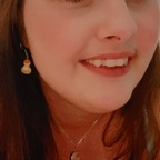 View kissable_kat8 OnlyFans content for free 

 picture 1