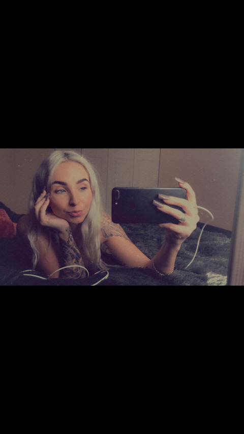 kissablebrittany (kissablebrittany) OnlyFans Leaked Pictures & Videos 

 picture 2