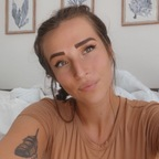 View kissablekali OnlyFans content for free 

 picture 1
