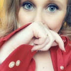 kissabletoes (kissabletoes) OnlyFans Leaked Pictures and Videos 

 picture 1
