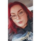 View kissanainen1998 OnlyFans videos and photos for free 

 picture 1
