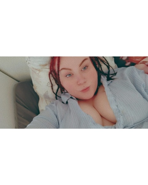 View kissanainen1998 OnlyFans videos and photos for free 

 picture 2