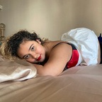@kissandkell leak Onlyfans videos and photos for free 

 picture 1