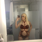 Onlyfans leaks kissandrarose 

 picture 1