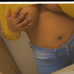 Free access to @kisscassie69 Leaked OnlyFans 

 picture 1