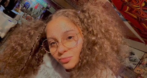 kissclub (❤️) OnlyFans Leaked Pictures and Videos 

 picture 2