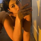 Download kissdesiree OnlyFans videos and photos free 

 picture 1