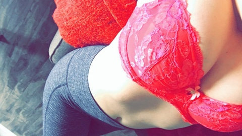 kissedbyhades OnlyFans Leak 

 picture 2