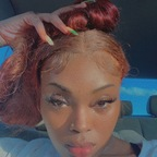 Download kissedxkd OnlyFans content for free 

 picture 1