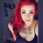 Get Free access to kisseh Leaks OnlyFans 

 picture 1