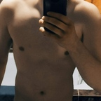 View Kissen (kissen) OnlyFans 0 Photos and 0 Videos leaks 

 picture 1