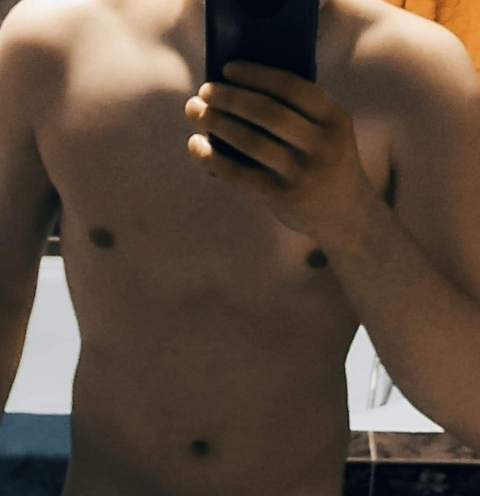View Kissen (kissen) OnlyFans 0 Photos and 0 Videos leaks 

 picture 2