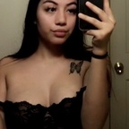 kisses.alyah OnlyFans Leaked 

 picture 1