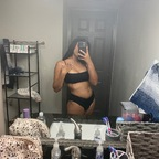 kisses.love1 OnlyFans Leaked Photos and Videos 

 picture 1