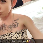 @kisses4mybitchh leak Onlyfans videos and photos free 

 picture 1
