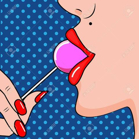 View kisses_all_over OnlyFans videos and photos for free 

 picture 2