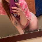 Download kisses_bitches5 OnlyFans content for free 

 picture 1