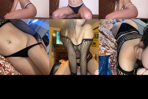 Onlyfans leak kisses_kiara 

 picture 2