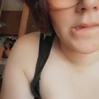 Onlyfans leaked kisses_nicole 

 picture 1