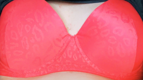 Onlyfans leaked kisses_nicole 

 picture 2
