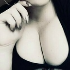kissesandkaykes (🤍Kay🤍) free OnlyFans Leaked Content 

 picture 1