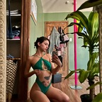 Free access to @kissesbitc (Sweetthang ♥︎) Leaked OnlyFans 

 picture 1