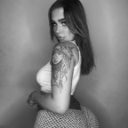 Free access to kissesdxwnlower (AZ🧿) Leak OnlyFans 

 picture 1