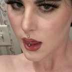 kissesfrommars (mars) free OnlyFans Leaked Videos and Pictures 

 picture 1