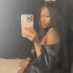 Free access to @kissesfrommelia (:)) Leak OnlyFans 

 picture 1