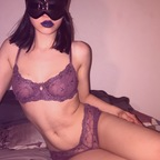 View kissesfromvenus OnlyFans content for free 

 picture 1