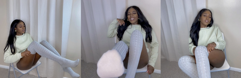 Onlyfans leak kisseskemi 

 picture 2
