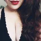 kissesofvenom (Ivy🌱) free OnlyFans Leaked Content 

 picture 1
