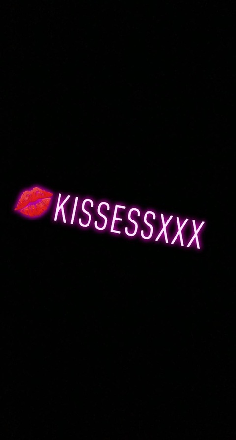 Free access to kissessxxx (Kissessxxx) Leaks OnlyFans 

 picture 2